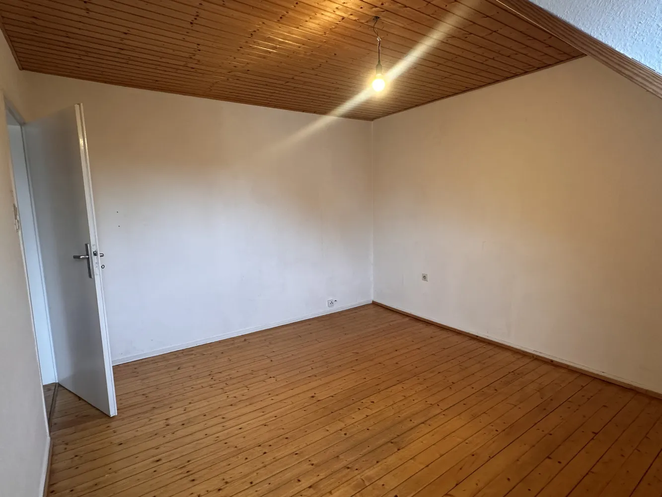 3 Zimmer Wohnung mit 66 m² in Mannheim – Bild 5