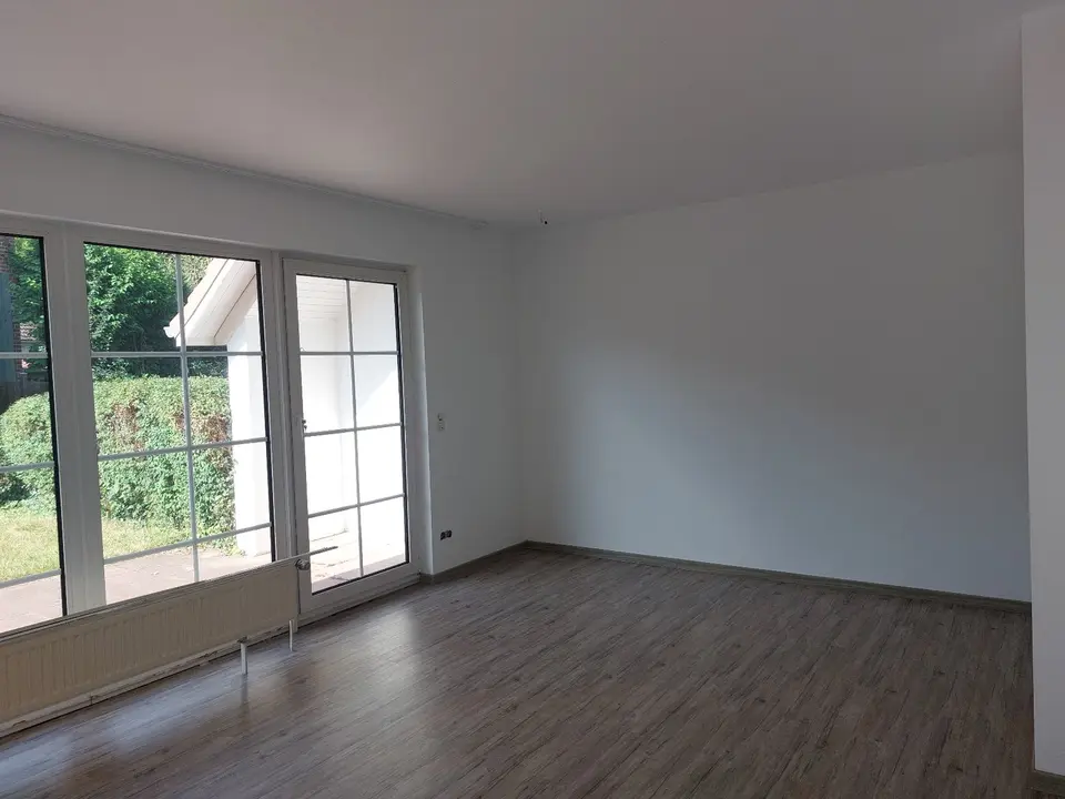 3 Zimmer Haus mit 93 m² in Verden (Aller) – Bild 1