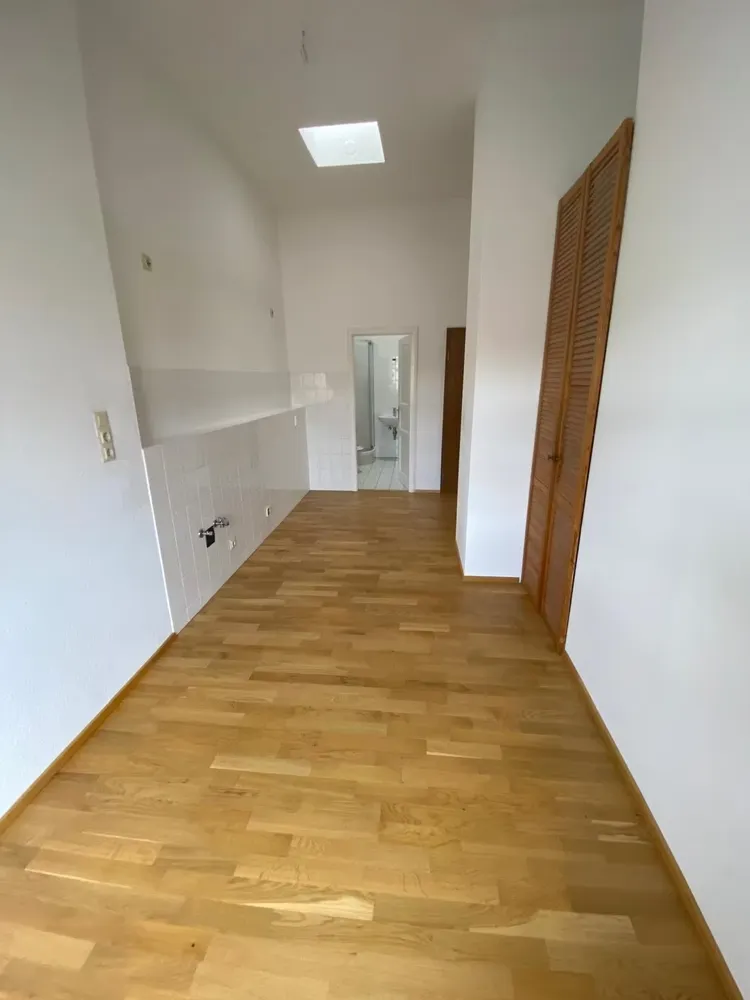 2 Zimmer Wohnung mit 60 m² in Leipzig – Bild 7