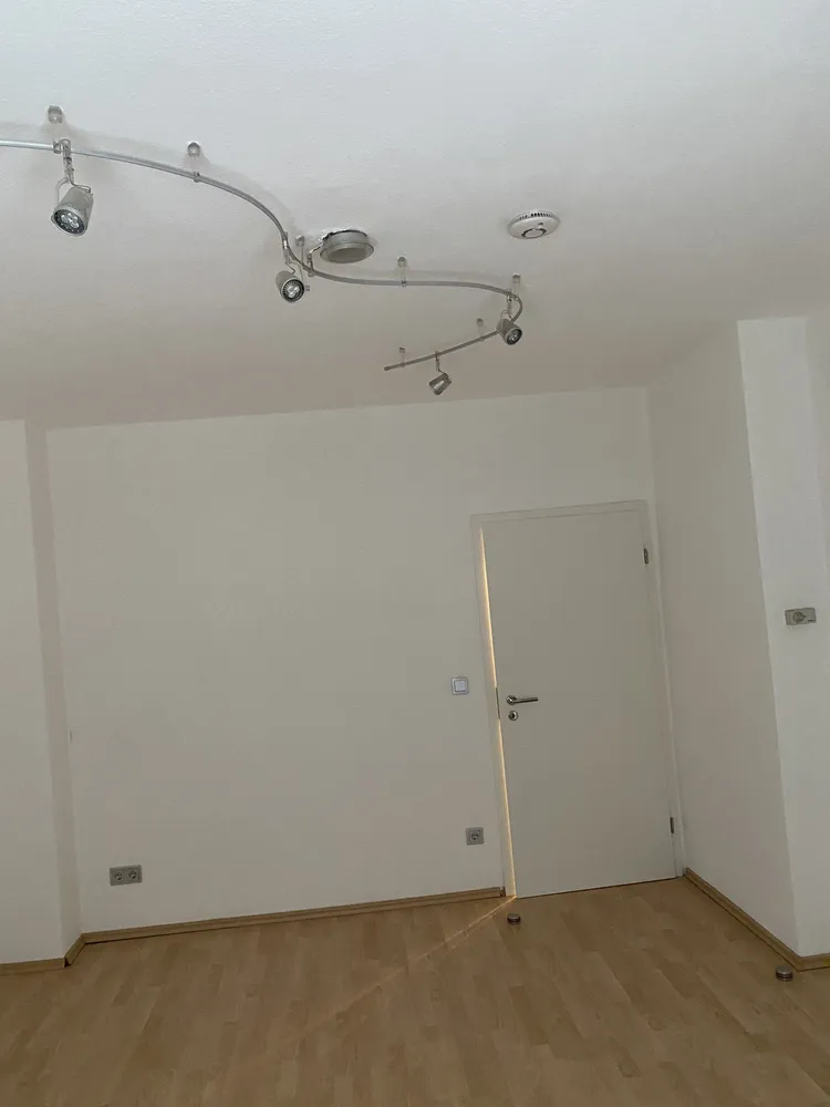 3 Zimmer Wohnung mit 55 m² in Wuppertal – Bild 10