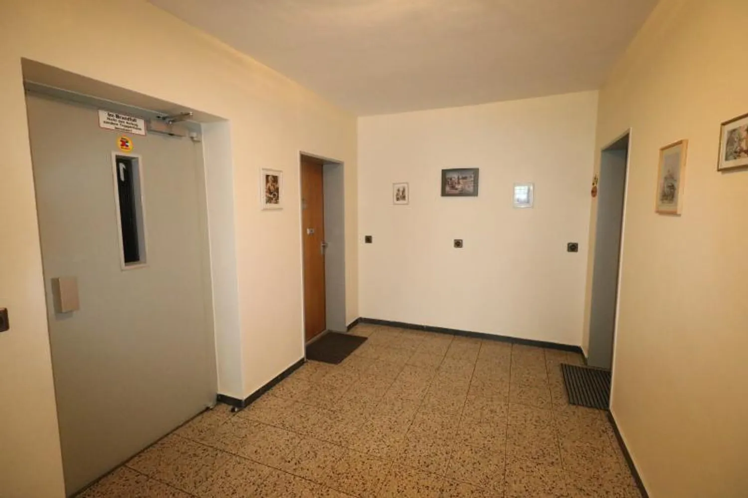 3 Zimmer Wohnung mit 79 m² in Bottrop – Bild 5