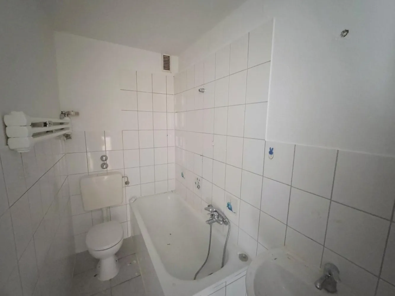 4 room apartment with 76 m² in Herne – Photo 6