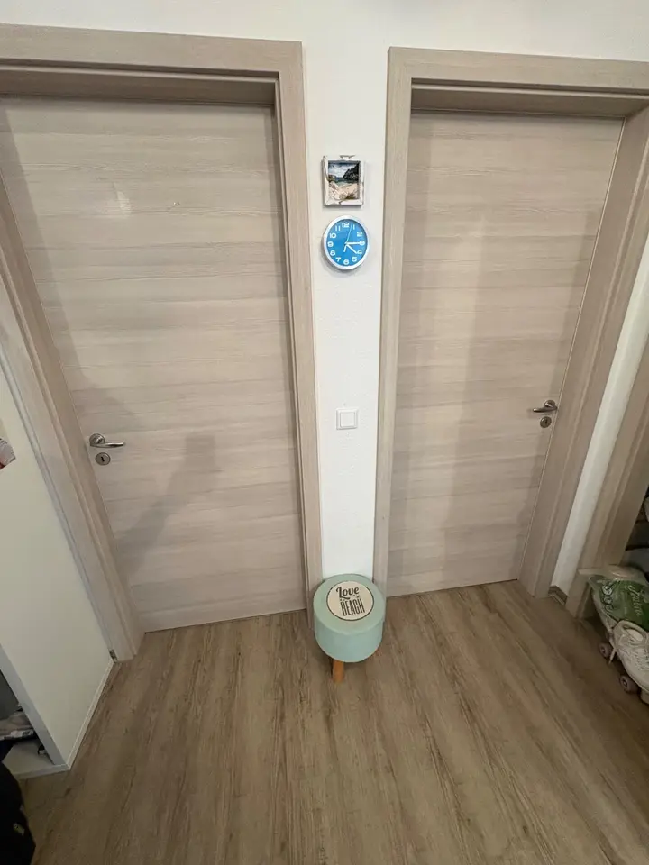 5 Zimmer Wohnung mit 120 m² in Erfurt – Bild 5