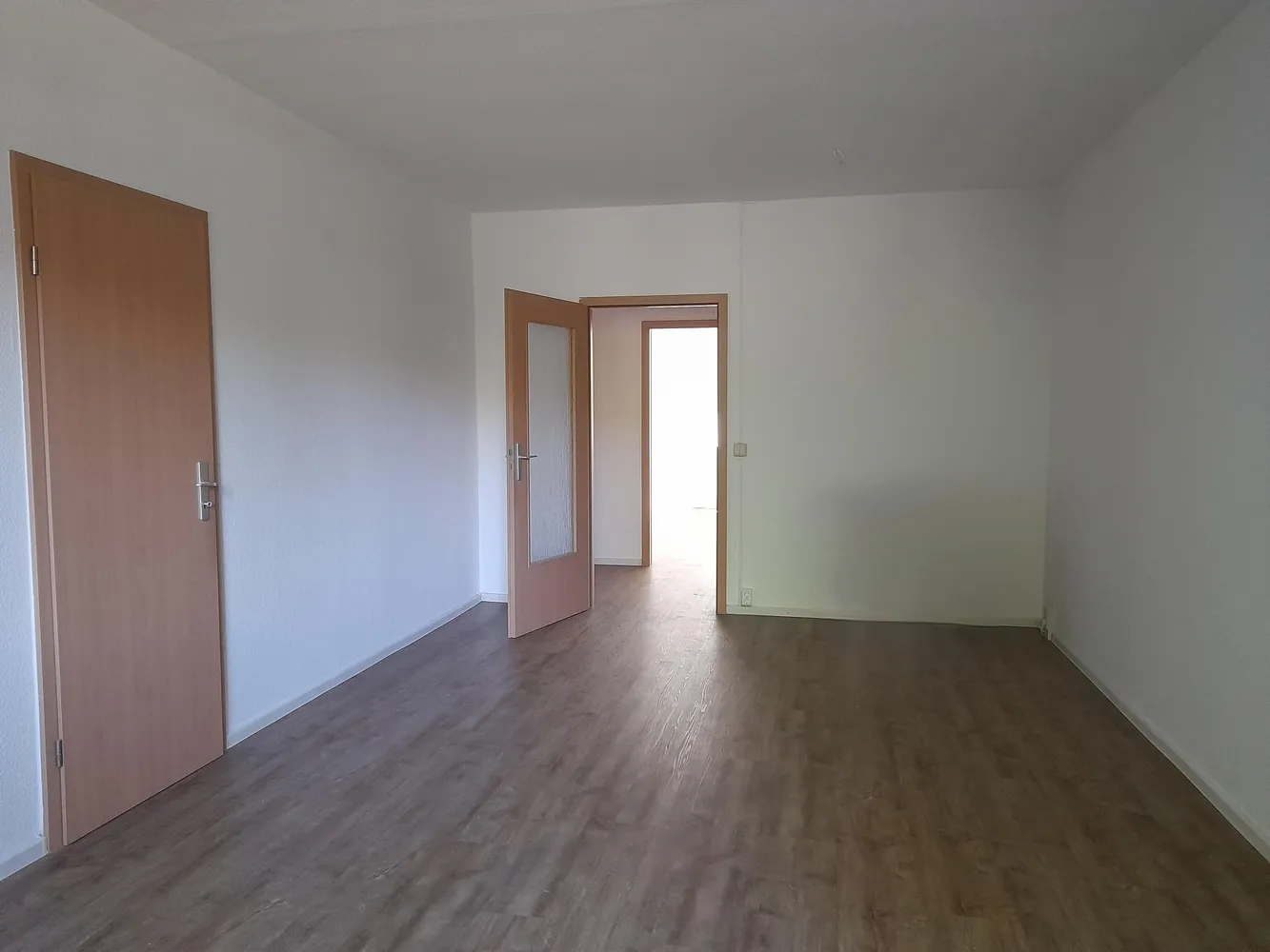 3 Zimmer Wohnung mit 69 m² in Leipzig – Bild 4