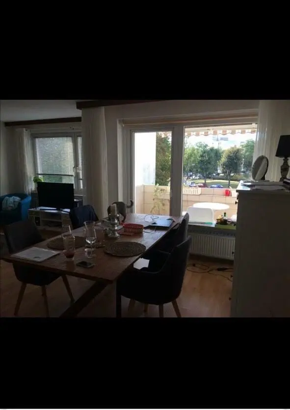 3 Zimmer Wohnung mit 72 m² in Braunschweig – Bild 6