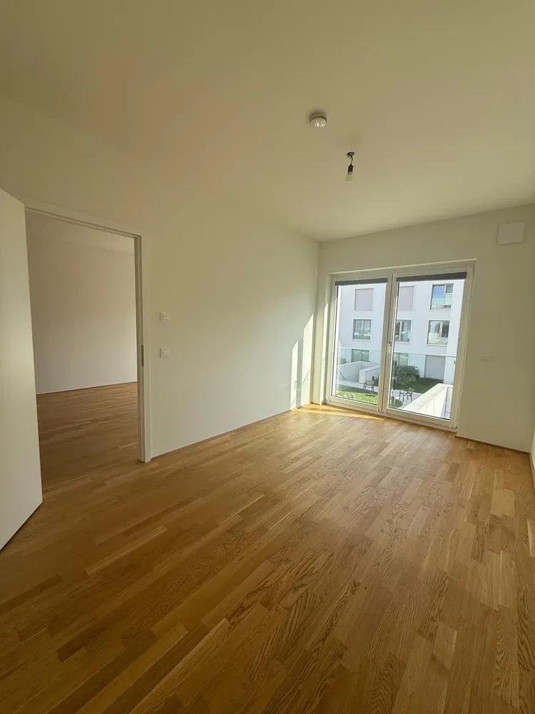 2 room apartment with 67 m² in Munich – Photo 4