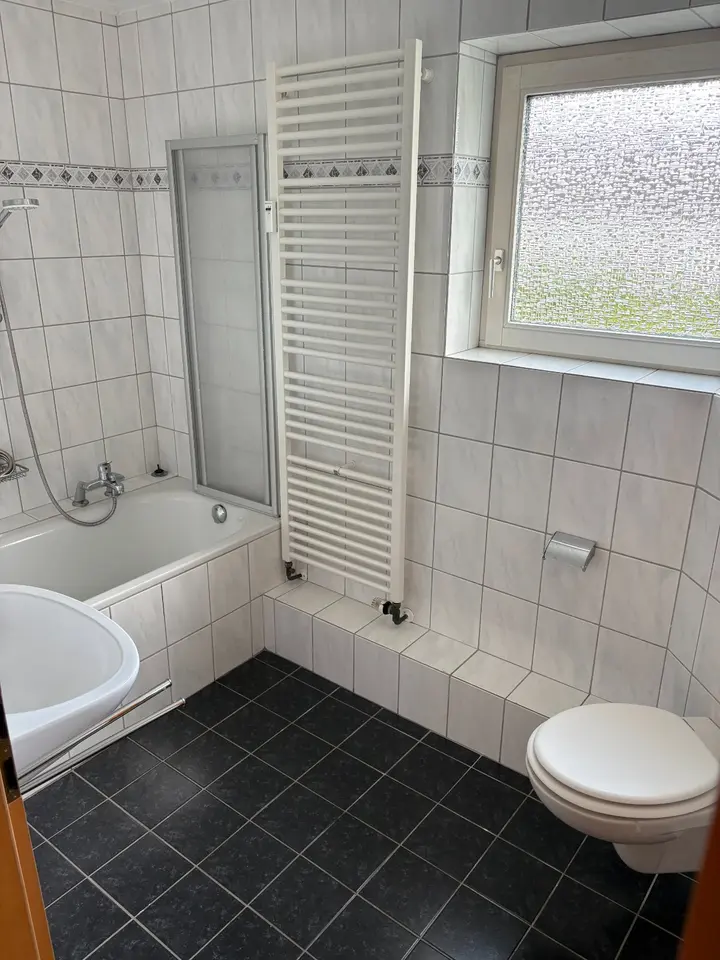 3 Zimmer Wohnung mit 63 m² in Cloppenburg – Bild 5