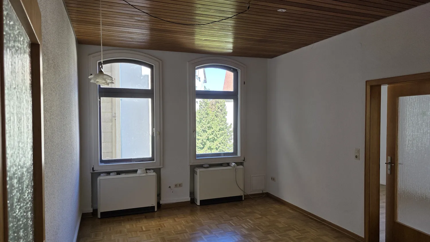 2 Zimmer Wohnung mit 56 m² in Braunschweig – Bild 3