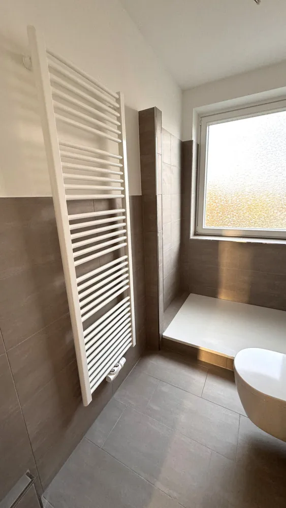 3 Zimmer Wohnung mit 92 m² in Essen – Bild 6