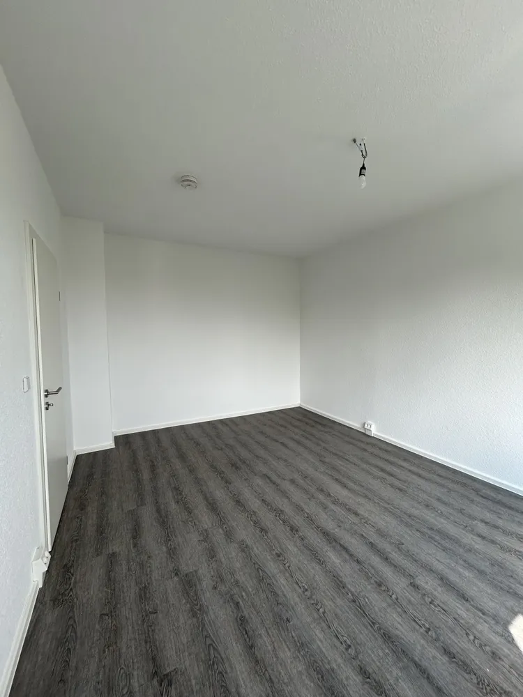 2 Zimmer Wohnung mit 47 m² in Leipzig – Bild 6