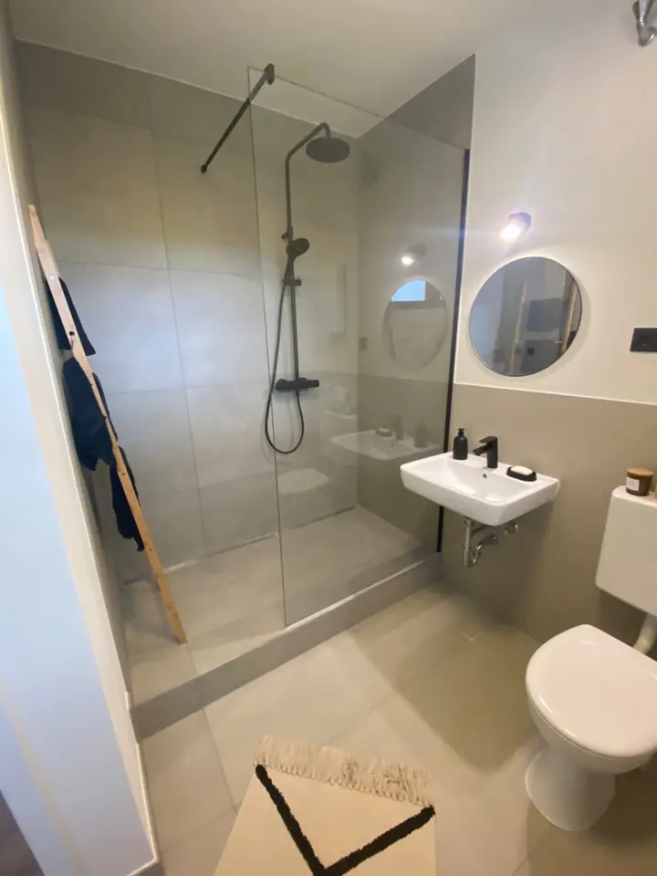 3 Zimmer Wohnung mit 78 m² in Koblenz – Bild 7