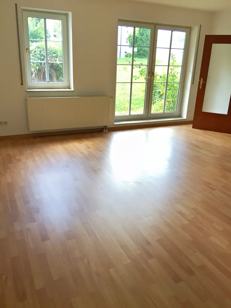 1 room apartment with 41 m² in Radebeul – Photo 5