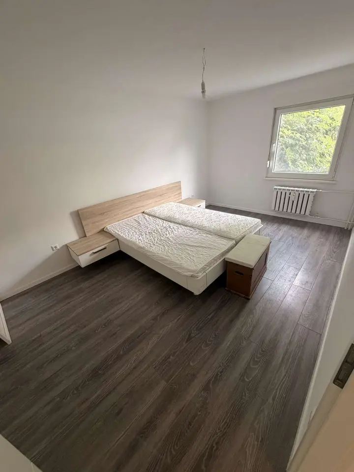 3 Zimmer Wohnung mit 73 m² in Wolfsburg – Bild 3