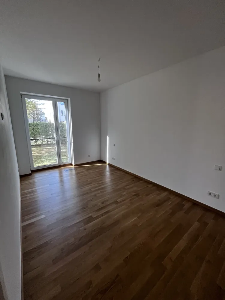 3 Zimmer Wohnung mit 79 m² in Regensburg – Bild 9