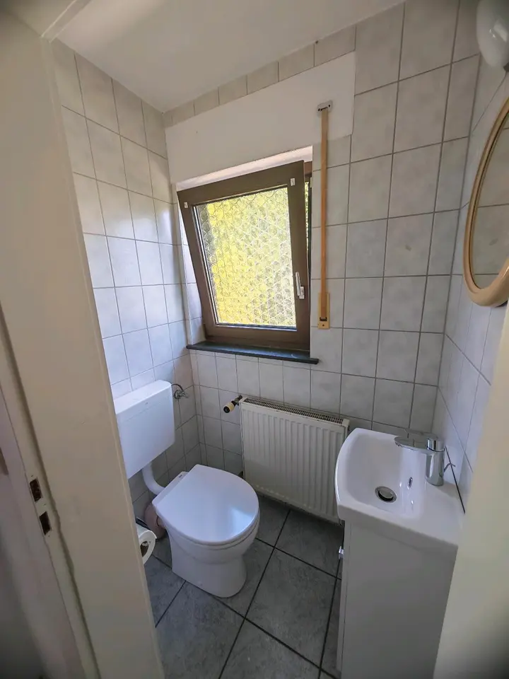 4 Zimmer Haus mit 92 m² in Rüsselsheim am Main – Bild 7