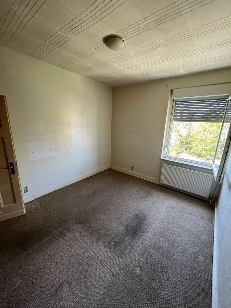 2 Zimmer Wohnung mit 48 m² in Dortmund – Bild 8