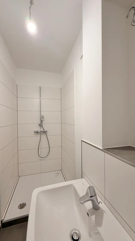 1 Zimmer Wohnung mit 34 m² in Berlin – Bild 6