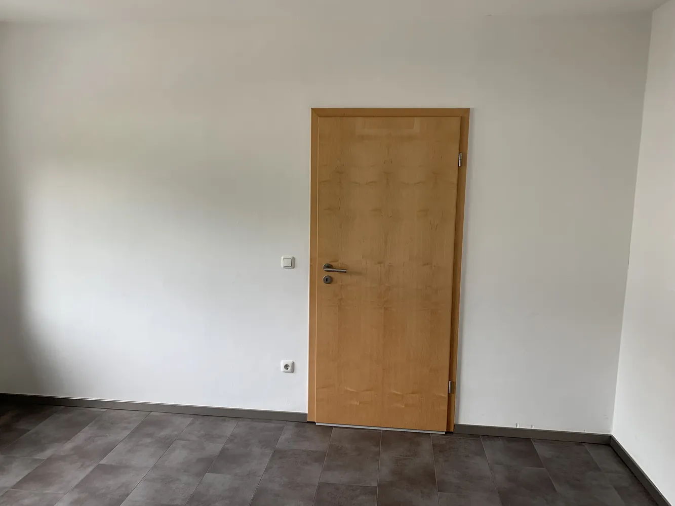 3 Zimmer Wohnung mit 64 m² in Essen – Bild 11