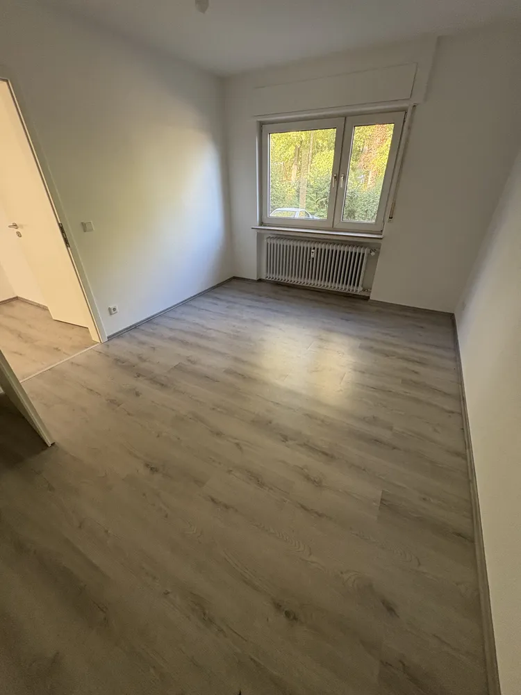 4 Zimmer Wohnung mit 82 m² in Wiesbaden – Bild 4