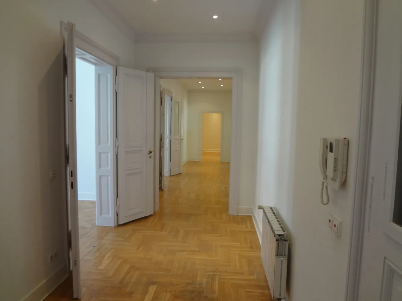 5 Zimmer Wohnung mit 195 m² in Leipzig – Bild 6