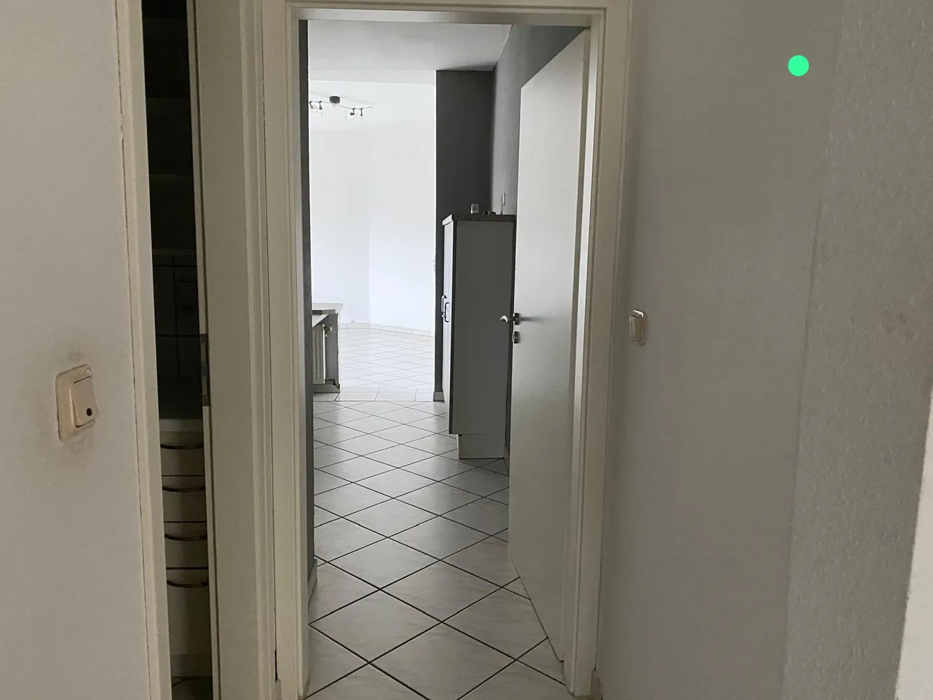 4 Zimmer Wohnung mit 90 m² in Castrop-Rauxel – Bild 6