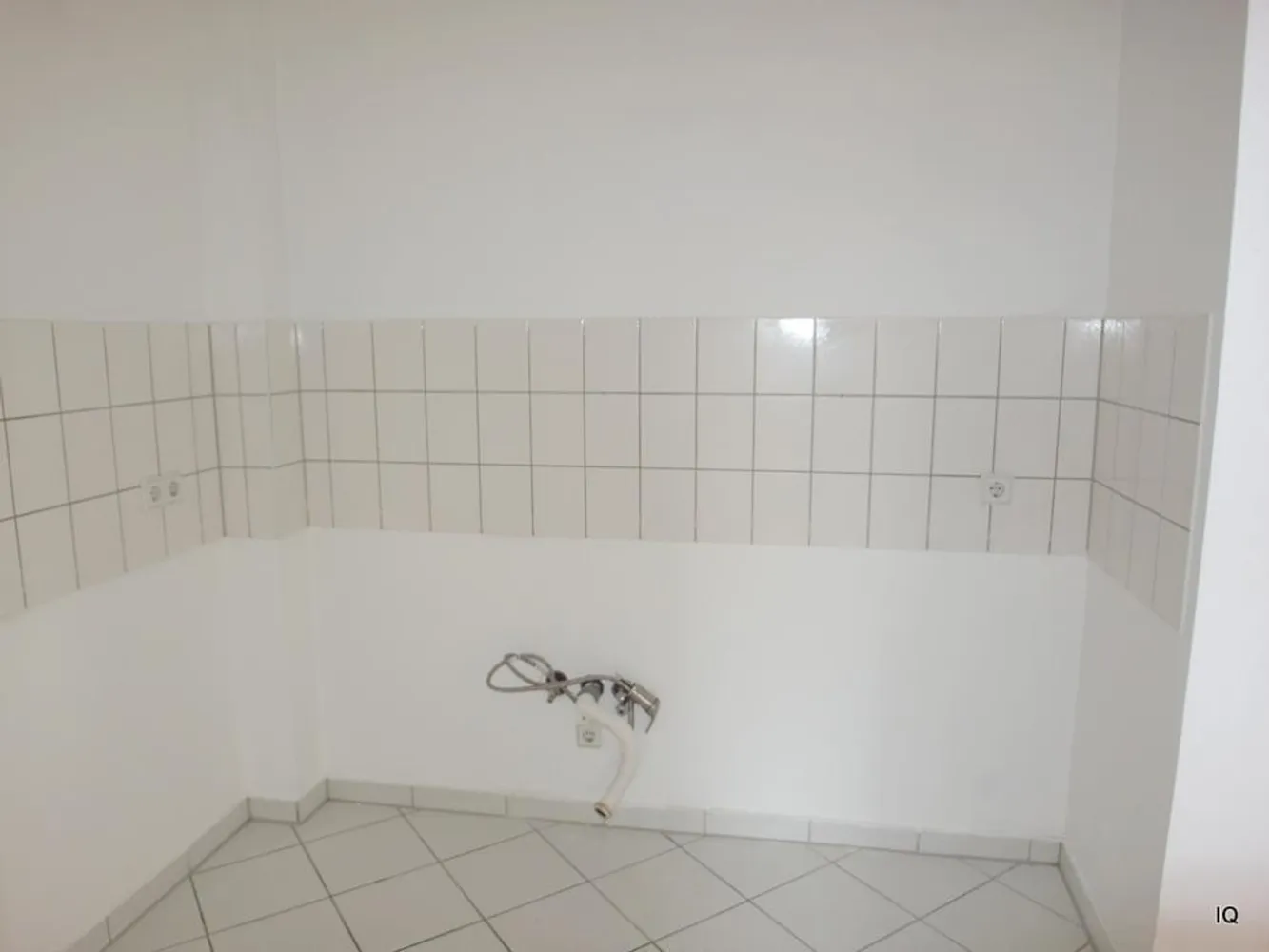 2 room apartment with 73 m² in Senftenberg – Photo 12