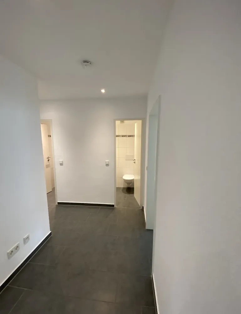 3 room apartment with 76 m² in Cologne – Photo 6