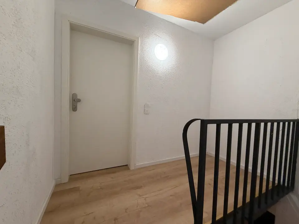 2 Zimmer Wohnung mit 55 m² in Heilbronn – Bild 8