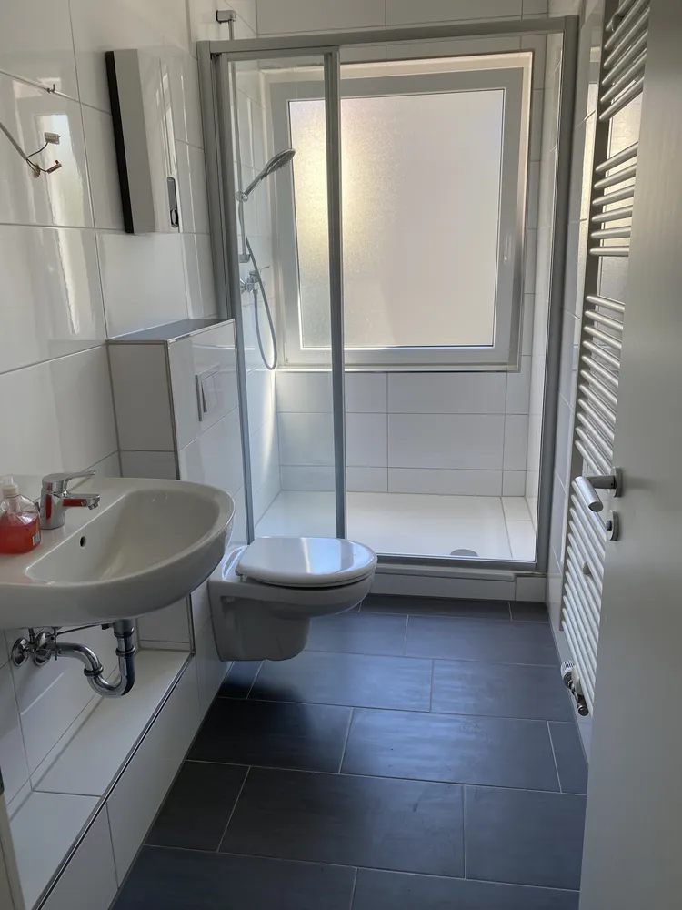 3 Zimmer Wohnung mit 80 m² in Gelsenkirchen – Bild 5