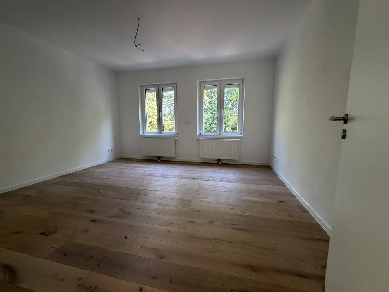 3 room apartment with 88 m² in Pirmasens – Photo 8