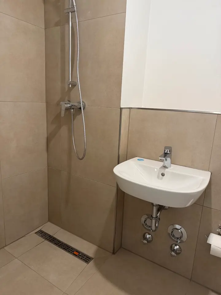 3 Zimmer Wohnung mit 54 m² in Bochum – Bild 8