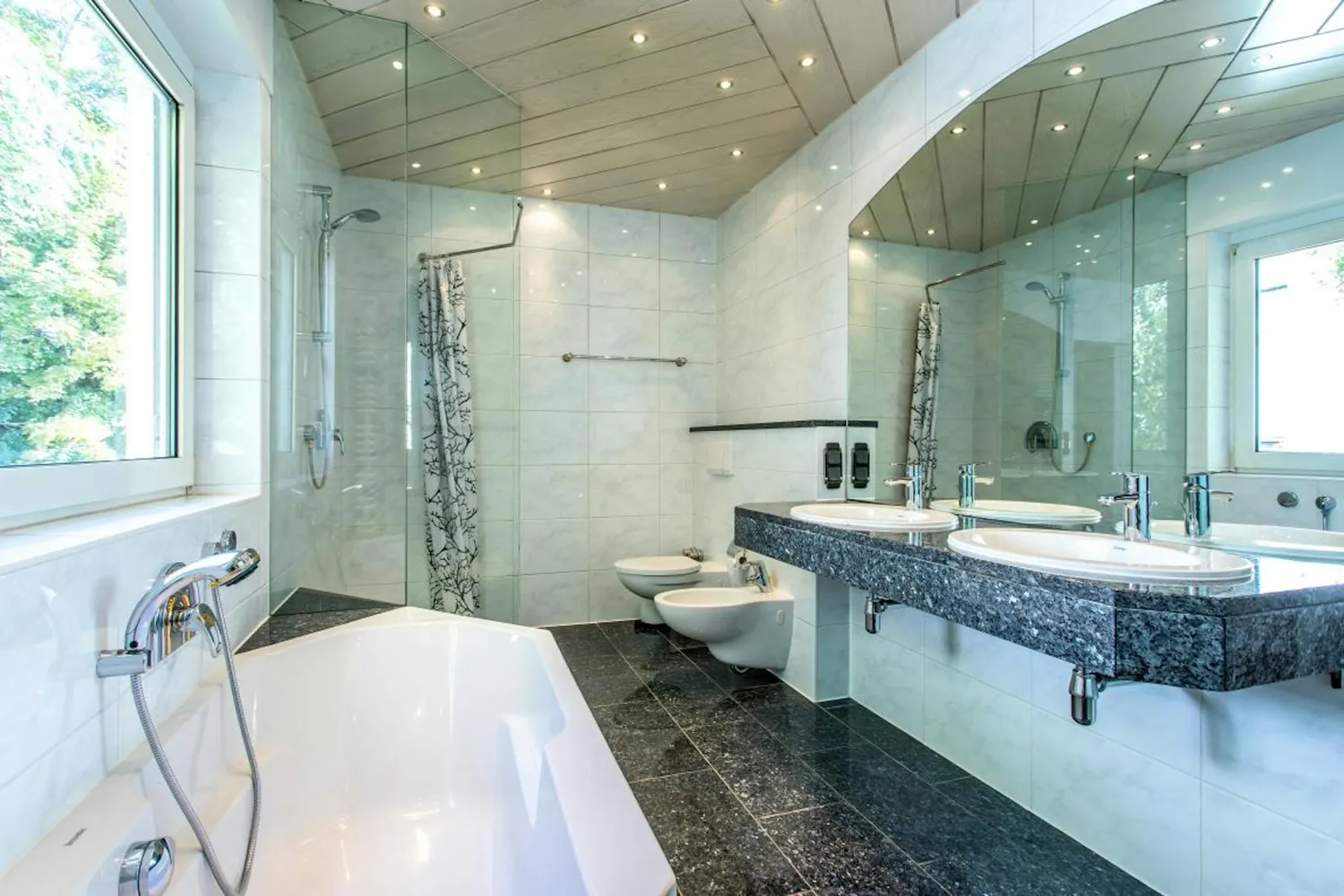 WG-Zimmer in Frankfurt am Main – Bild 9