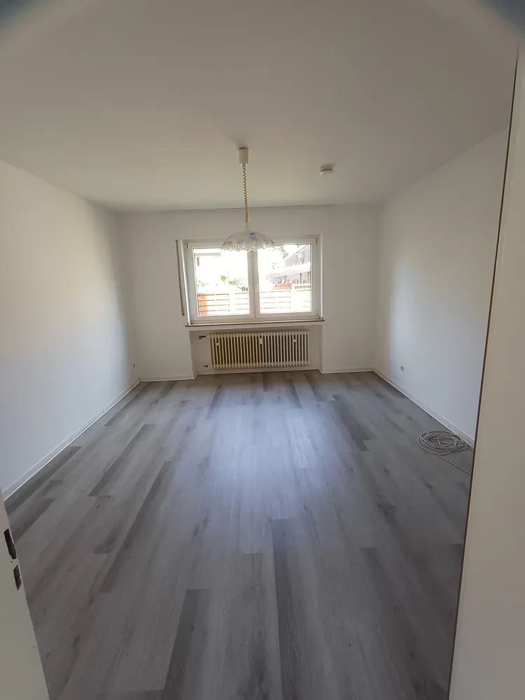 3 Zimmer Wohnung mit 70 m² in Krefeld – Bild 6