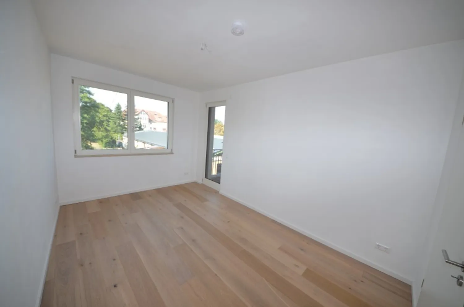4 Zimmer Wohnung mit 98 m² in Leipzig – Bild 11