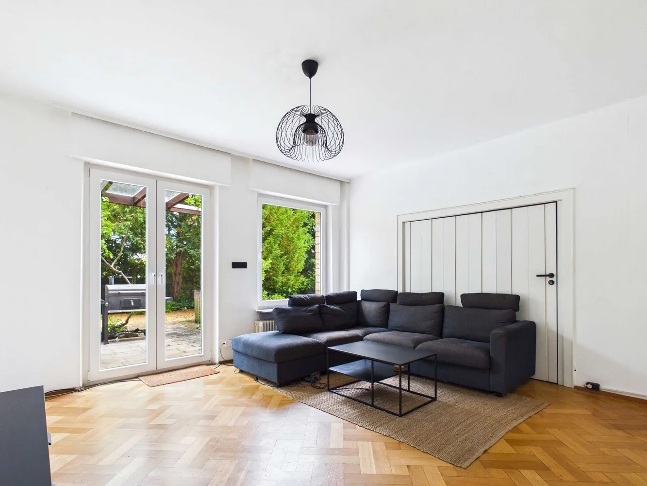WG-Zimmer mit 13 m² in Stuttgart – Bild 11