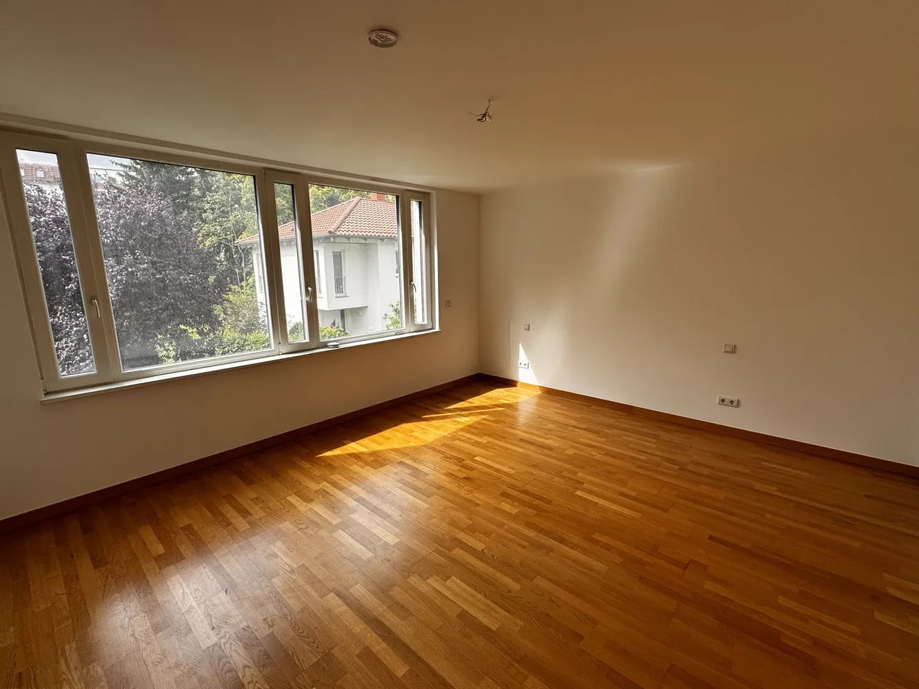4 Zimmer Haus mit 172 m² in Berlin – Bild 6