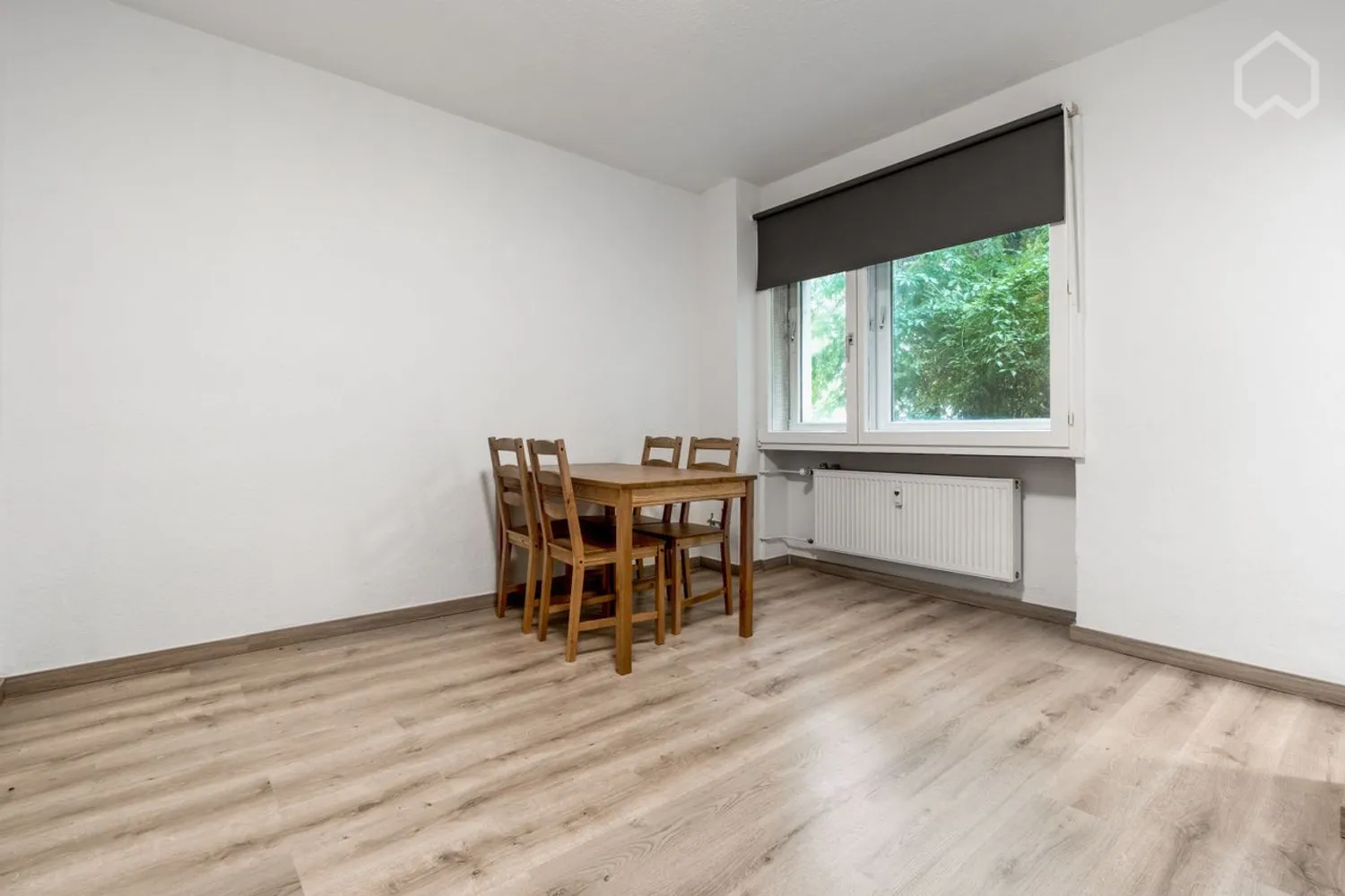3 Zimmer Wohnung mit 65 m² in Essen – Bild 9
