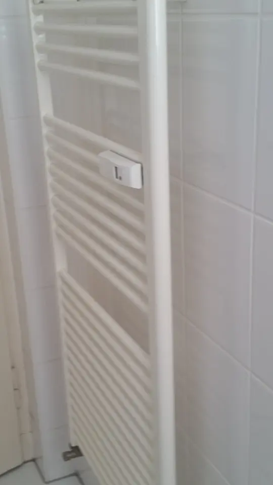 3 Zimmer Wohnung mit 85 m² in Wiesbaden – Bild 5