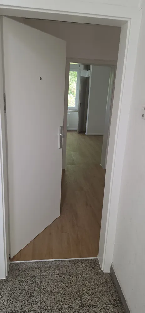 3 Zimmer Wohnung mit 81 m² in Dortmund – Bild 6