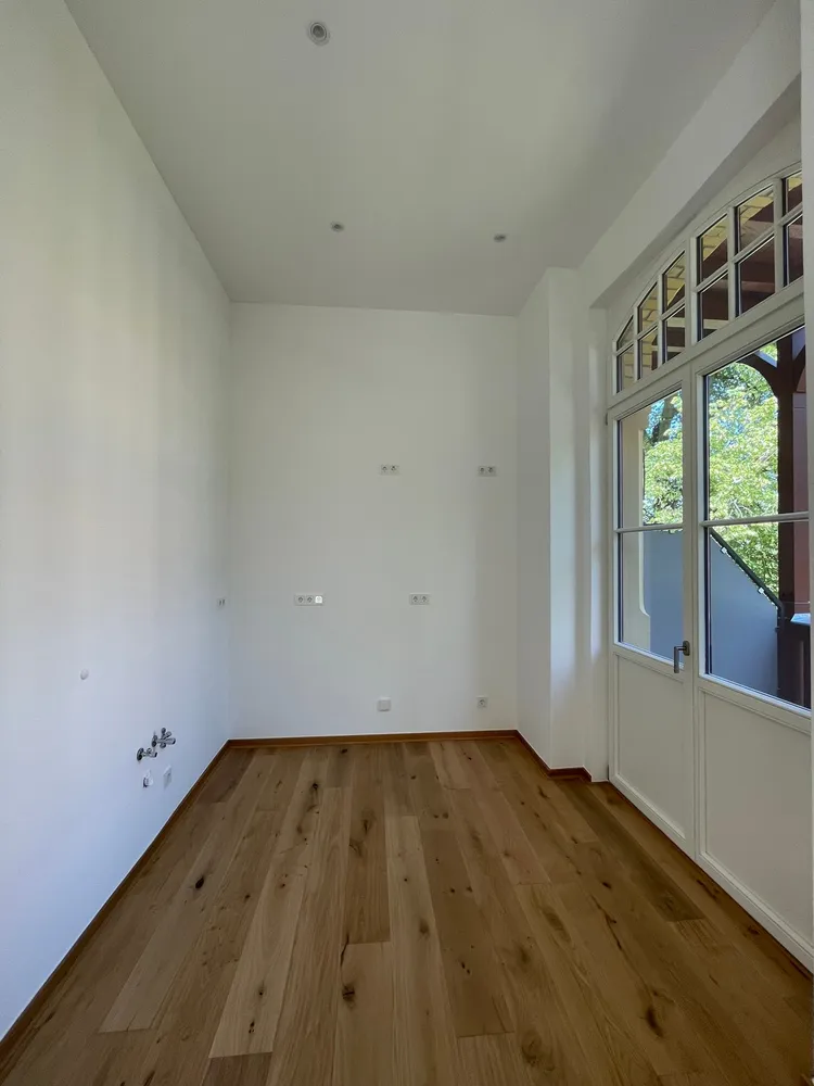 2 Zimmer Wohnung mit 66 m² in Leipzig – Bild 6