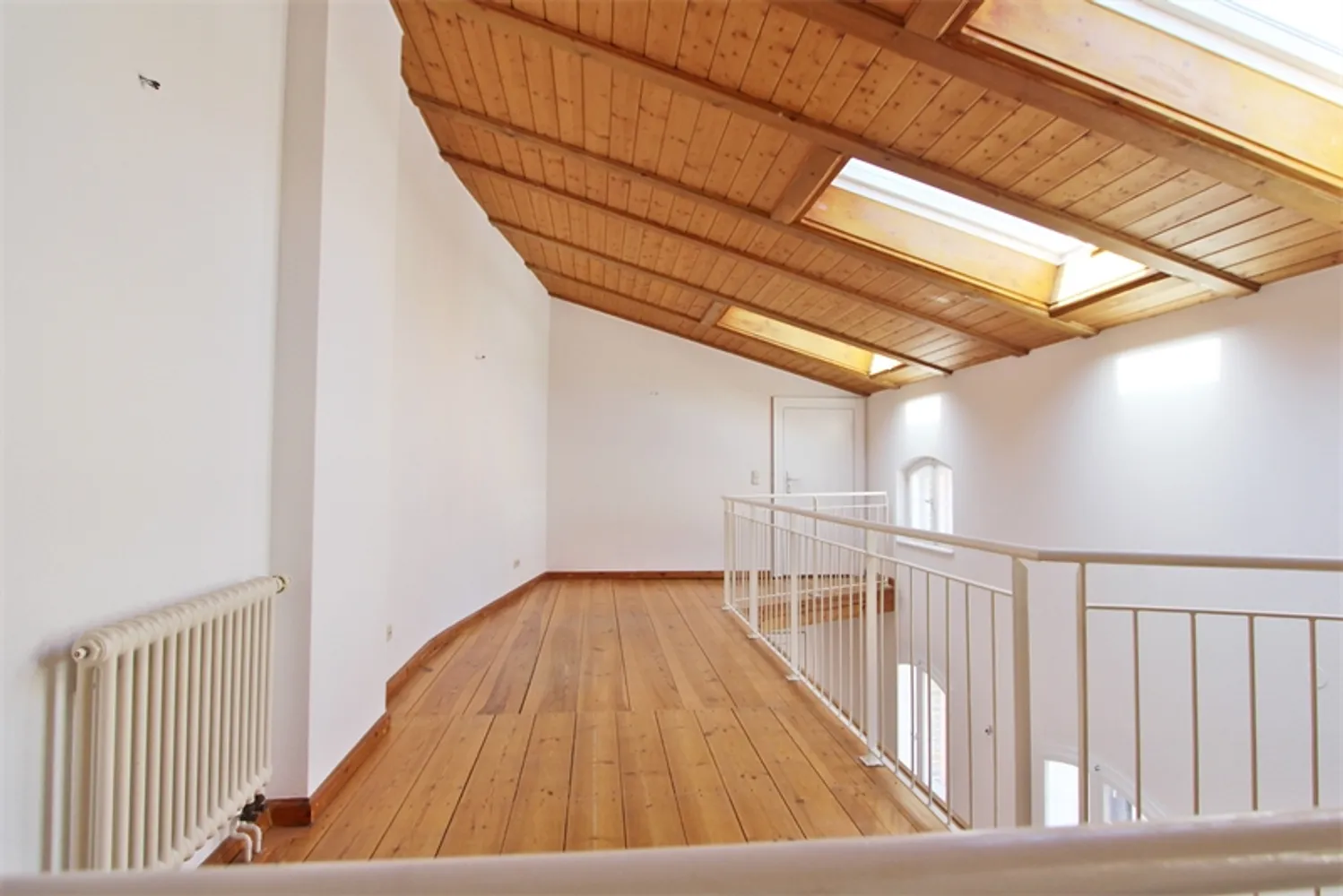 3 Zimmer Wohnung mit 114 m² in Berlin – Bild 10