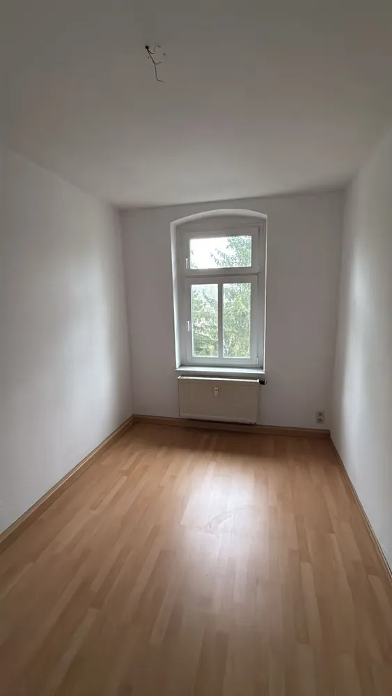 4 Zimmer Wohnung mit 85 m² in Chemnitz – Bild 6