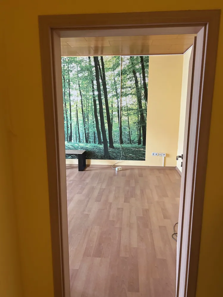 2 Zimmer Wohnung mit 65 m² in Bochum – Bild 12