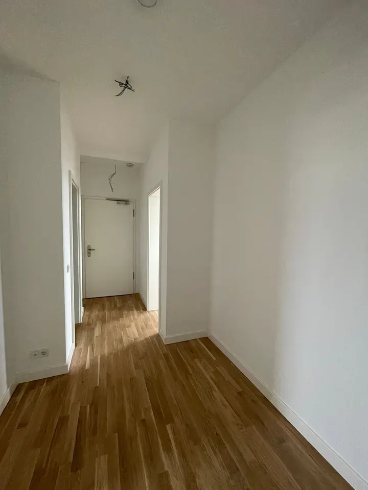 3 Zimmer Wohnung mit 81 m² in Falkensee – Bild 7