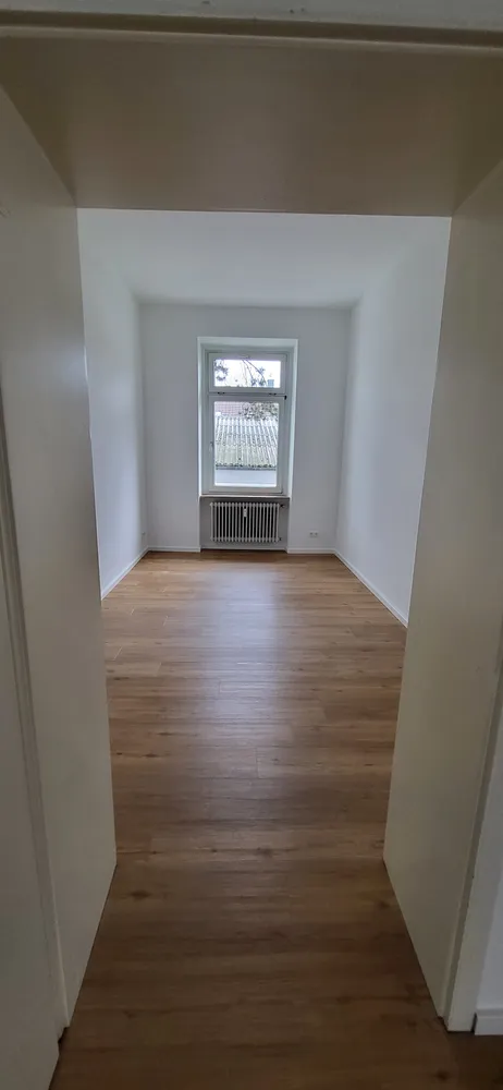 3 Zimmer Wohnung mit 88 m² in Wuppertal – Bild 10