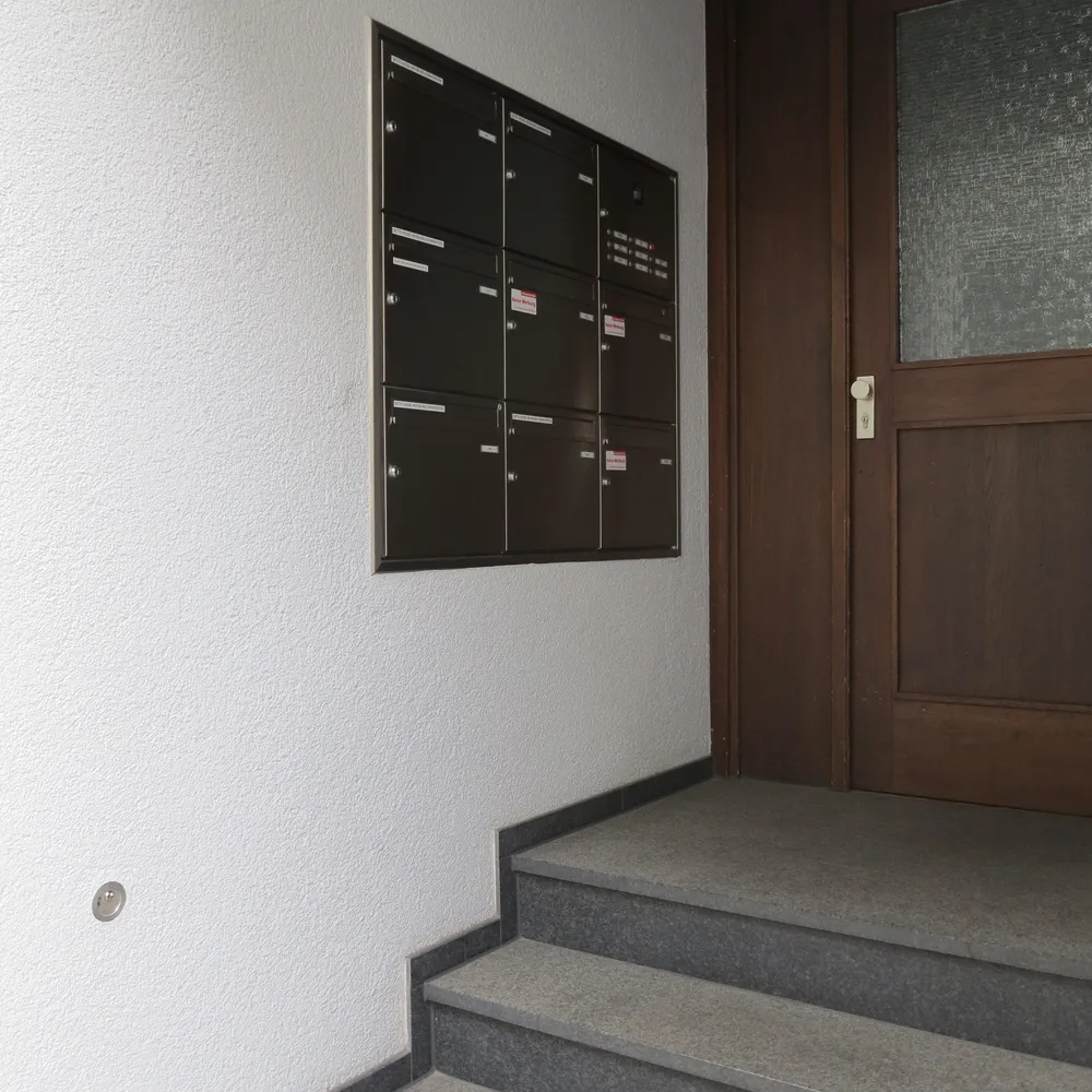 2 Zimmer Wohnung mit 63 m² in Stuttgart – Bild 7
