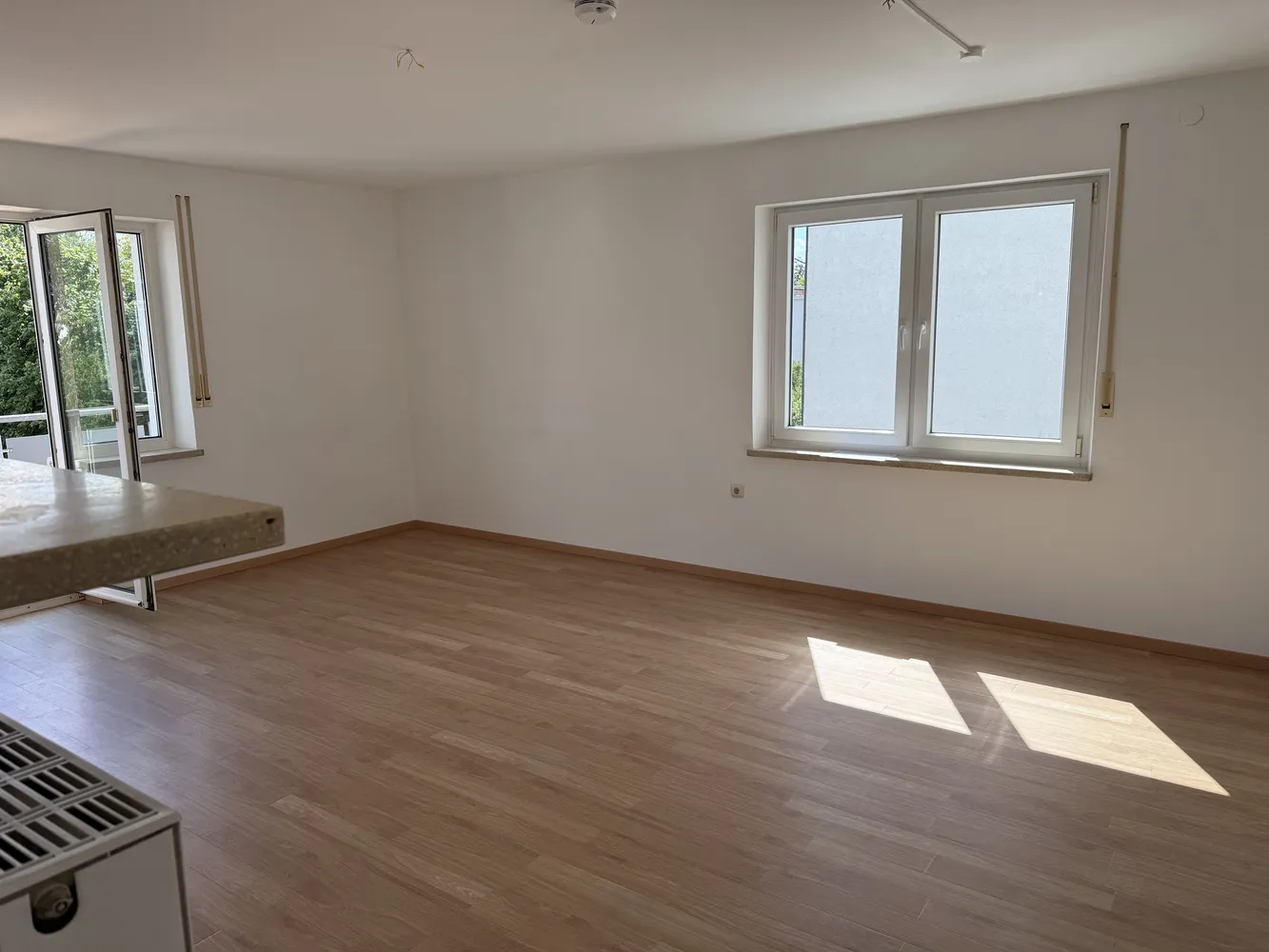 3 Zimmer Wohnung mit 87 m² in Augsburg – Bild 4