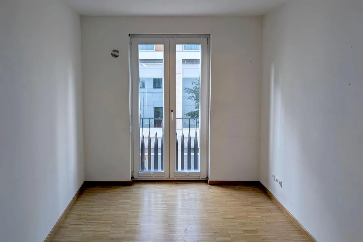 3 Zimmer Wohnung mit 78 m² in Stuttgart – Bild 5