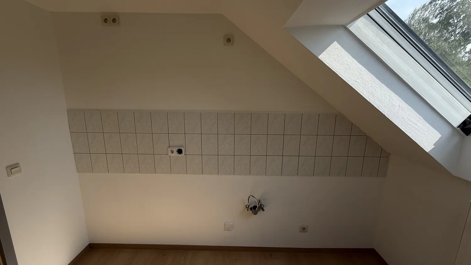 4 Zimmer Wohnung mit 66 m² in Nürnberg – Bild 11
