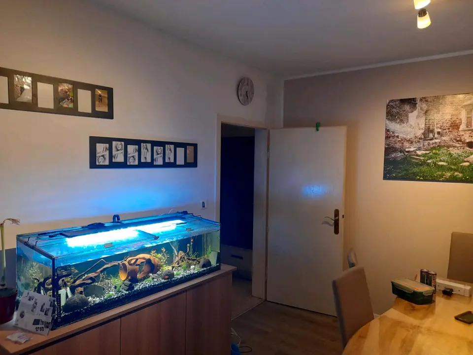 4 Zimmer Haus mit 120 m² in Emsdetten – Bild 9
